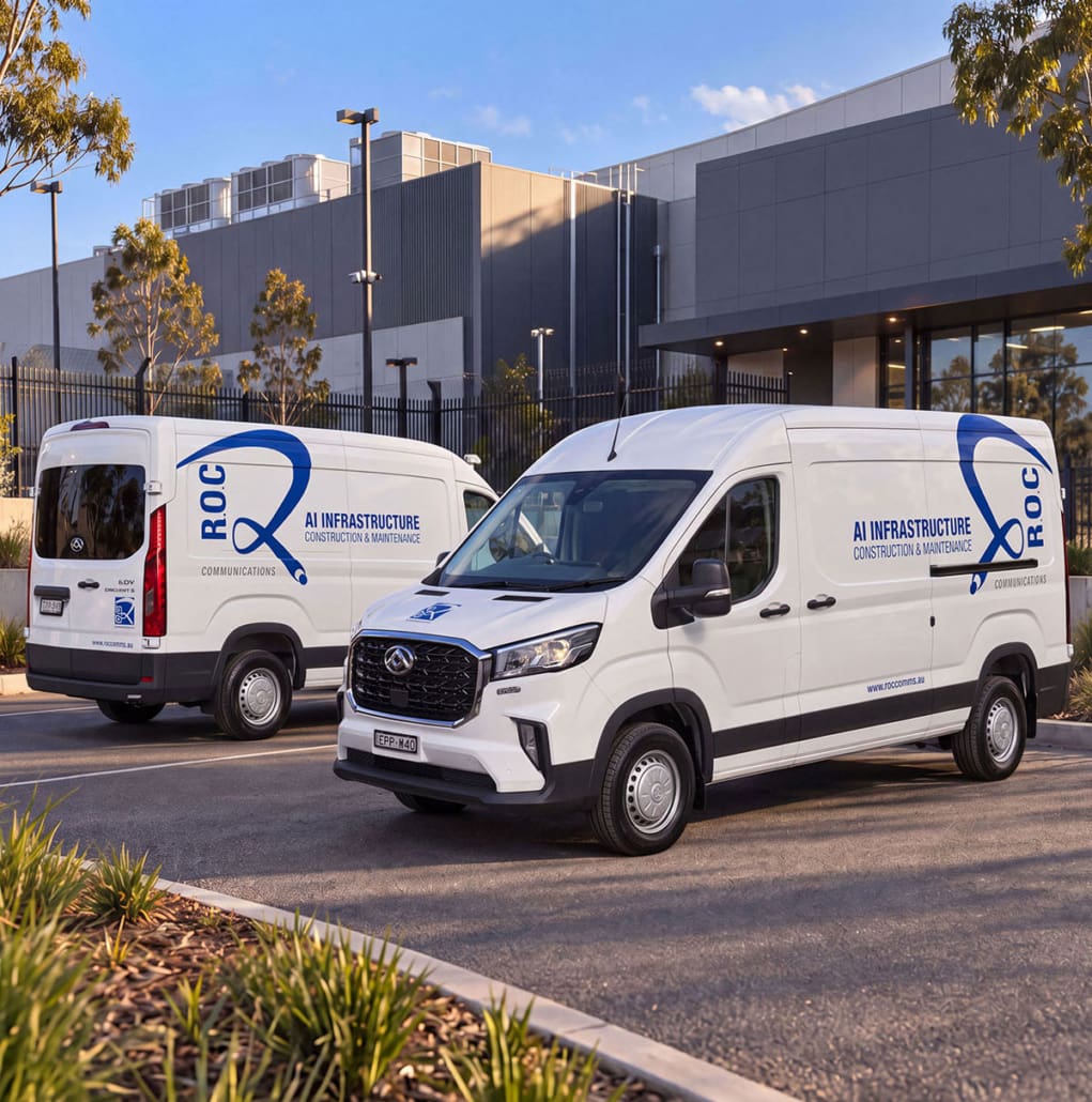ROC_Vans_Web2026_s3